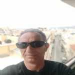 Foto de perfil de alberto en Milano