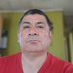 Foto de perfil de flavio en Temuco