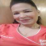 Foto de perfil de maria elena en Medellín