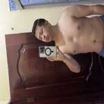 Foto de perfil de Gerson en El Progreso