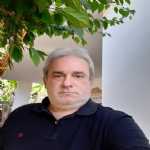 Foto de perfil de massimo  en Cádiz