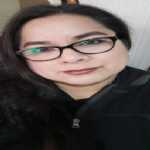 Foto de perfil de eikechi en Colindres
