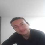 Foto de perfil de jorge luis  en Bogotá