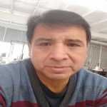 Foto de perfil de rgelio en Ciudad de México