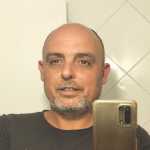 Foto de perfil de fran en Oviedo