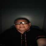 jose en 