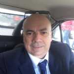 Foto de perfil de luisant en Las Palmas de Gran Canaria