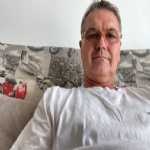 Foto de perfil de dube en Mollerussa