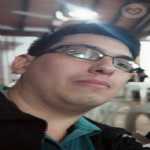 Foto de perfil de jhon en Asunción