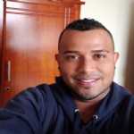 Foto de perfil de josé cevallos  en Quito