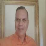 Foto de perfil de juan antonio en Maracaibo