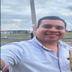 Foto de perfil de Carlos en Panamá