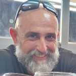 Foto de perfil de carlos alemany sanz en Sueca