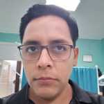 Foto de perfil de alejandro en Santa Cruz de la Sierra