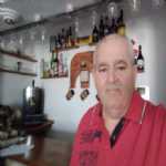 Foto de perfil de jose enrique gutierr en Nules
