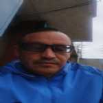 Foto de perfil de cristian en Quito