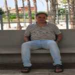 Foto de perfil de roberto en Castellón de la Plana