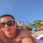 Foto de perfil de toni en El Palmar