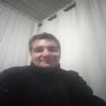 Foto de perfil de eduardo en Puerto Montt