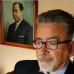Foto de perfil de luis en Santo Domingo