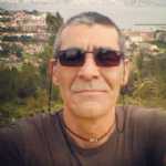 Foto de perfil de o ralillo en Cangas