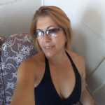 Foto de perfil de lia en Caibarién