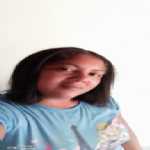 Foto de perfil de adriana en Guarico