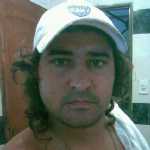 Foto de perfil de jose en Concepción