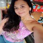 Foto de perfil de maría en Coro