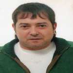 Foto de perfil de paco en Vic