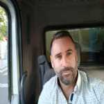Foto de perfil de juan josé  en Mérida