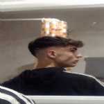 Foto de perfil de juan en Alicante (Alacant)