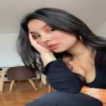 Foto de perfil de andrea en Perú