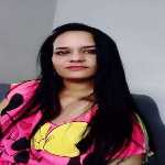 Foto de perfil de Lia en Holguín