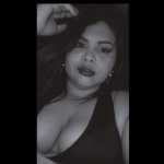 Foto de perfil de franchesca en Santo Domingo
