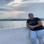 Foto de perfil de nioka en Panamá