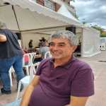 Foto de perfil de marcos en Fene