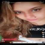Foto de perfil de fatimita en Luque