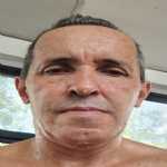 Foto de perfil de alfredo  en Ciudad Neily