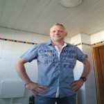Foto de perfil de lolo en Ourense Orense