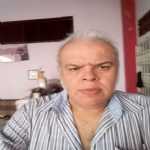 Foto de perfil de oscar atilio en Managua