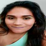Foto de perfil de zara en Perú
