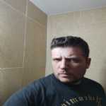 Foto de perfil de mige42 en Gijón