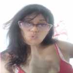 Foto de perfil de yoly en Guacara