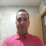 Foto de perfil de josé luis  en Las Escaldas