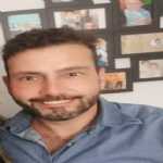 Foto de perfil de antonio en Colonia