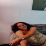 Foto de perfil de kenia  en La Habana