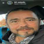 Foto de perfil de carlos en Temuco