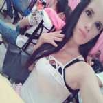 Foto de perfil de anay en Holguín