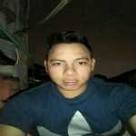 Foto de perfil de rondon en Medellín